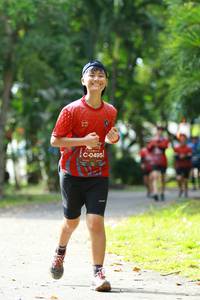 BIB: 0495
                            <button type="button" onclick="openModal(5008704)" class="btn btn-primary btn-sm float-right btn-popup" data-toggle="modal" data-target=".modal-high-quality">
                        <i class="fas fa-shopping-cart"></i> Add to Cart
                    </button>
                                            <button type="button" onclick="isThisMe(5008704, true)" class="btn btn-success btn-sm float-right btn-popup btn-isme hidden" data-toggle="tooltip" data-placement="bottom" title="นี่คือรูปของคุณใช่ไหม คลิกที่นี่เพื่อเอาเข้าอัลบั้ม">
                        <i class="fas fa-plus"></i> Add to album
                    </button>
                    <button type="button" onclick="isThisMe(5008704, false)" class="btn btn-warning btn-sm float-right btn-popup btn-isnotme hidden">
                        <i class="fas fa-ban"></i> Remove from album
                    </button>